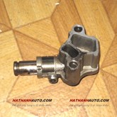 Tăng cam xe Audi A4 năm 2009 - 06H109467N